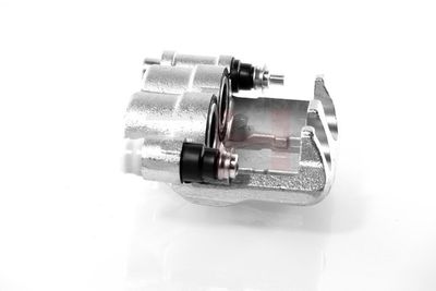 ETRIER FRANA GH GH432544V 16