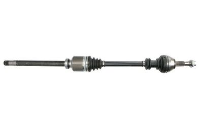 Drive Shaft G2C053PC