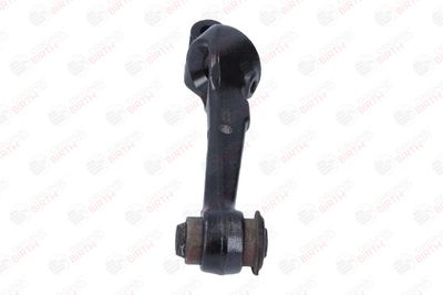BRAT SUSPENSIE ROATA BIRTH BR1531 4