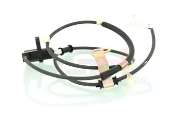 SENZOR TURATIE ROATA GH GH715221H 38