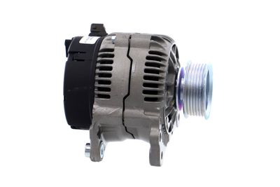 GENERATOR / ALTERNATOR REMANTE 011003000109R 45