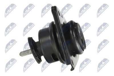 SUPORT MOTOR NTY ZPSKA306 11