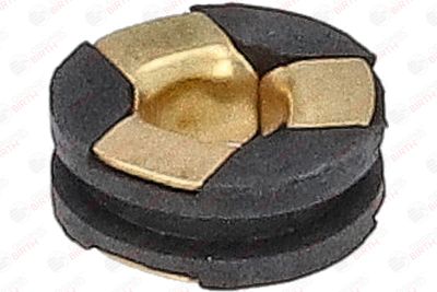 BUCSA LEVIER SCHIMBATOR VITEZA BIRTH 40605 12