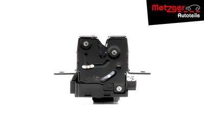 INCUIETOARE HAION METZGER AUTOTEILE 2310543 3