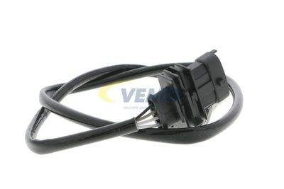 SONDA LAMBDA VEMO V40760011 40