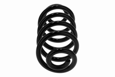 ARC SPIRAL VAICO V106612 6