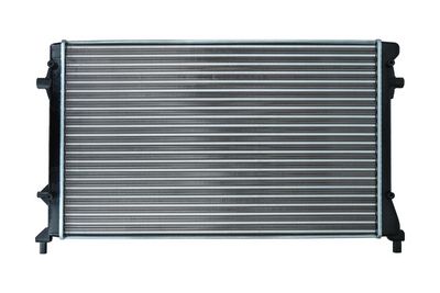 RADIATOR RACIRE MOTOR KAMOKA 7705050 1