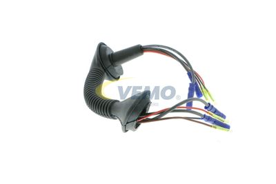 SET REPARATIE SET CABLURI VEMO V20830020 36