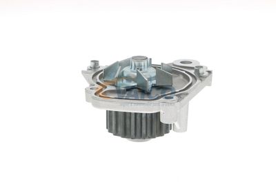 POMPă DE APă RăCIRE MOTOR VAICO V2650004 25