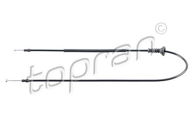 Motor kap kabel (960mm)