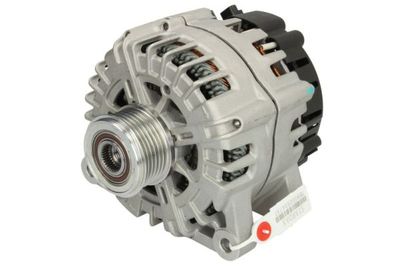 Generator STARDAX STX101664R