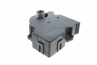 ELEMENT DE REGLARE CLAPETA CARBURATOR VEMO V39770009 3