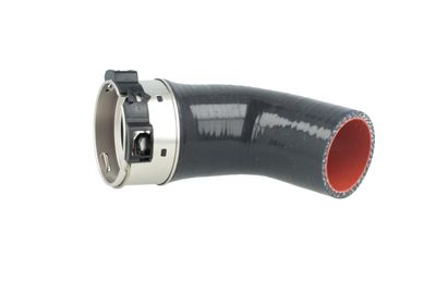 360 Grad Ansicht 8
