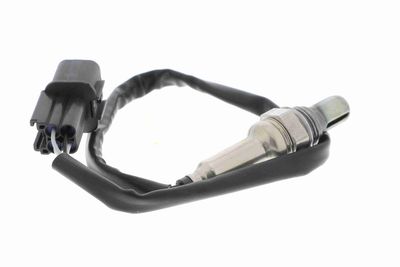 LAMBDASONDE VEMO V51760005 6