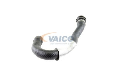 FURTUN RADIATOR VAICO V202338 17