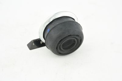 SET REPARATIE CAP DE BARA FEBEST MTRBRVR 24