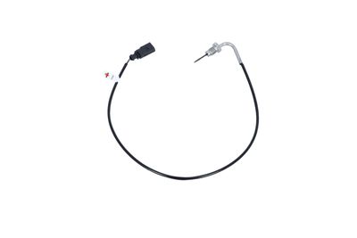 SENSOR ABGASTEMPERATUR NRF 707407 20