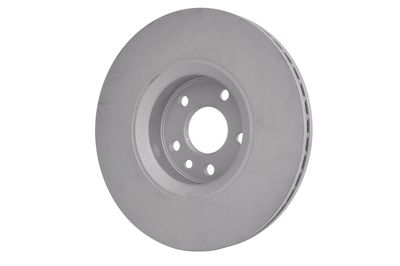 BREMSSCHEIBE BOSCH 0986479C19 19