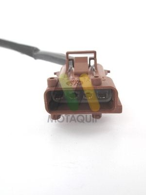 SONDA LAMBDA MOTAQUIP LVOS1472 1