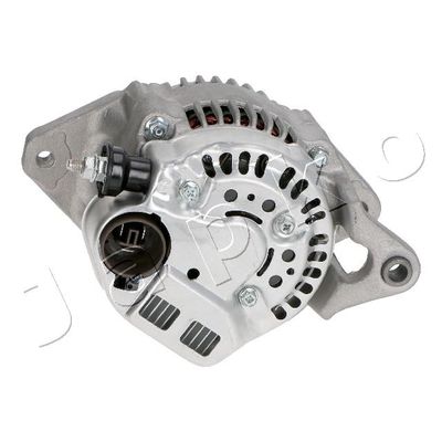GENERATOR / ALTERNATOR JAPKO 2Z413 2
