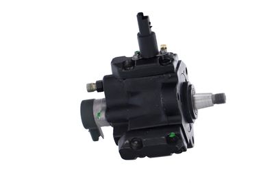 POMPA DE INALTA PRESIUNE REMANTE 002002000047R 45