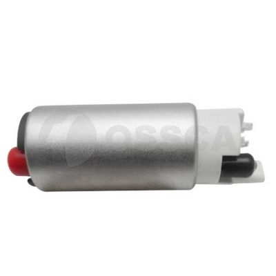 Топливный насос OSSCA 25023 для CHEVROLET SPARK