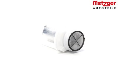 POMPA COMBUSTIBIL METZGER AUTOTEILE 2250010 26