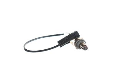 SONDA LAMBDA SKF VKRA310032 14