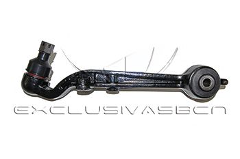 Рычаг независимой подвески колеса, подвеска колеса MDR MCA-8307 для MAZDA MPV