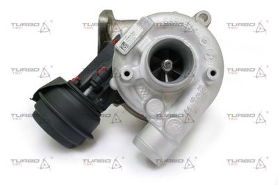 COMPRESOR SISTEM DE SUPRAALIMENTARE