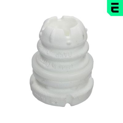 TAMPON CAUCIUC SUSPENSIE