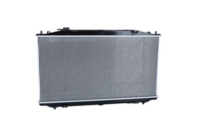 KüHLER MOTORKüHLUNG NRF 550048 23