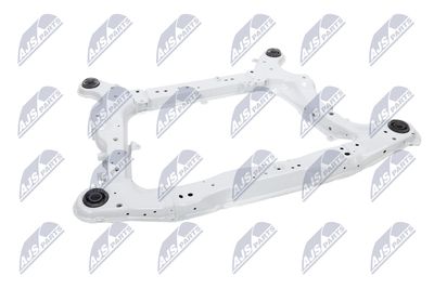 RAMA SUSTINERE/SUPORT AGREGATE NTY ZRZVV000 18