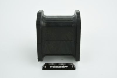 BUCSA BARA STABILIZATOARE FEBEST MSB094 2