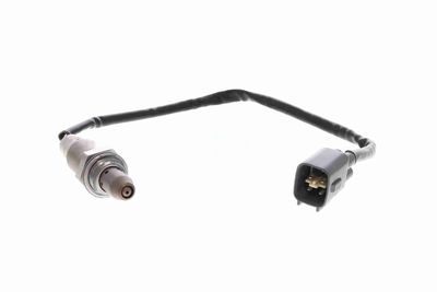 LAMBDASONDE VEMO V70760029 3