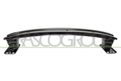 TRäGER STOßFäNGER PRASCO LA0041622