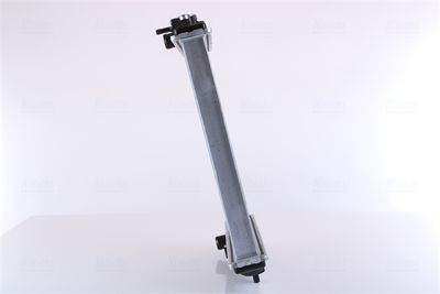 RADIATOR RACIRE MOTOR NISSENS 64174A 2
