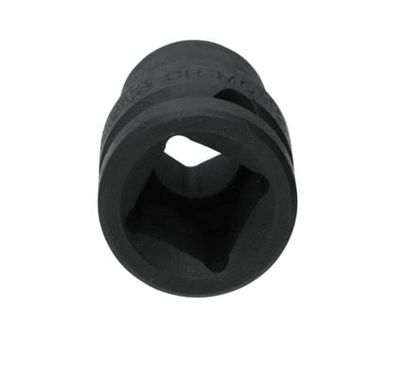 KRAFT-STECKNUSS KS TOOLS BT022633 24