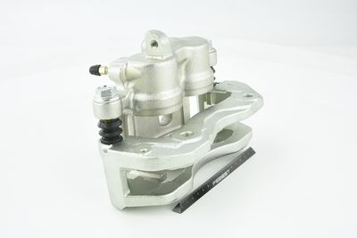 ETRIER FRANA FEBEST 0477K96WFRH 44