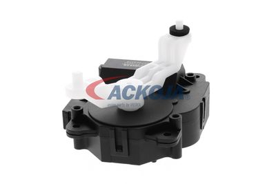 ELEMENT DE REGLARE CLAPETA CARBURATOR ACKOJA A26770024 50