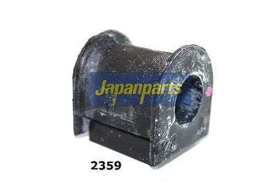 JAPANPARTS Įvorė, stabilizatorius