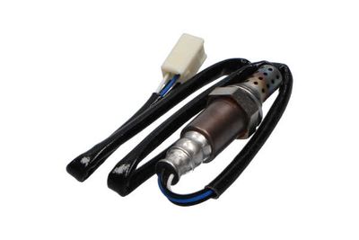 SONDA LAMBDA Kavo Parts EOS9026 18