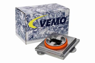 UNITATE DE CONTROL LUMINI VEMO V20730324 1