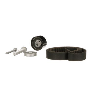 SET CUREA DE DISTRIBUTIE GATES K035675XS 4