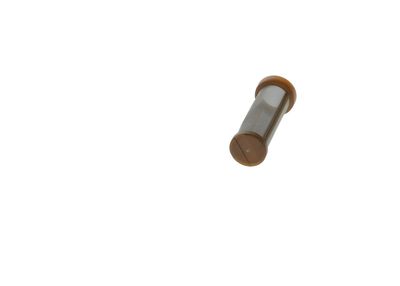 HYDRAULIKFILTER LENKUNG BOSCH F00N201160 17