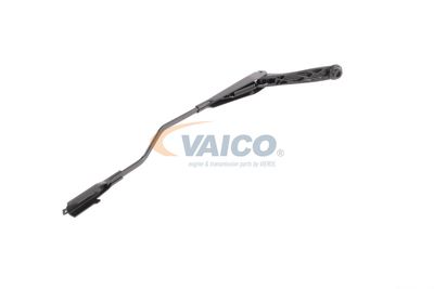 BRAT STERGATOR PARBRIZ VAICO V241133 29