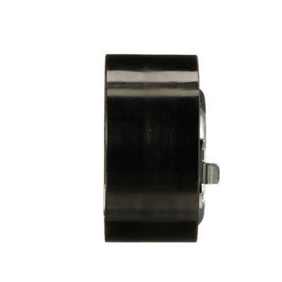 ROLA INTINZATOR CUREA DISTRIBUTIE GATES T43035 9