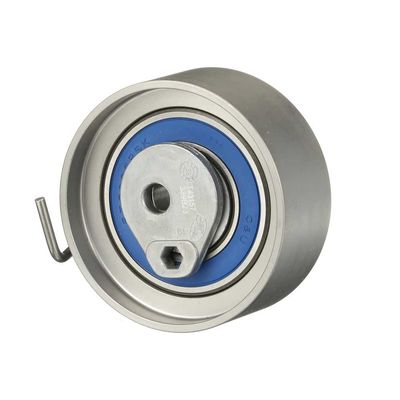 ROLA INTINZATOR CUREA DISTRIBUTIE GATES T43157 5