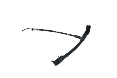 CONDUCTA ADITIV NRF 706041 8