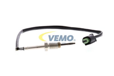 SENSOR ABGASTEMPERATUR VEMO V20725226 56